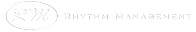 Rhythm Management